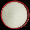 High Quality Ammonium Sulphate For Agriculture Ammonium sulphate crystal fertilizer Caprolactam grade Manufactory